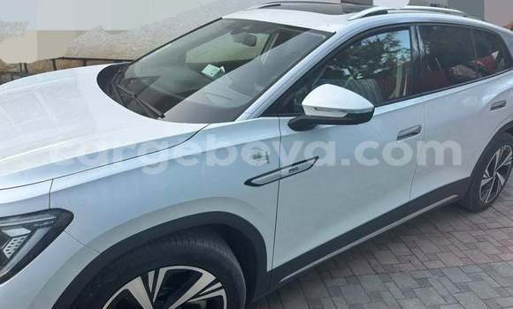 Buy Used Volkswagen Caddy Other Car in Addis–Ababa in Ethiopia Buy Used Volkswagen Caddy Other Car in Addis–Ababa in Ethiopia