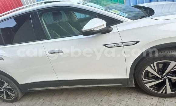 Buy Used Volkswagen Caddy Other Car in Addis–Ababa in Ethiopia Buy Used Volkswagen Caddy Other Car in Addis–Ababa in Ethiopia