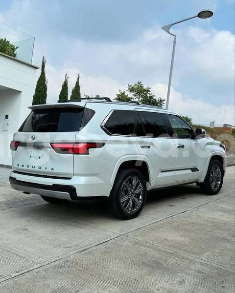 Big with watermark toyota sequoia ethiopia addis ababa 12139