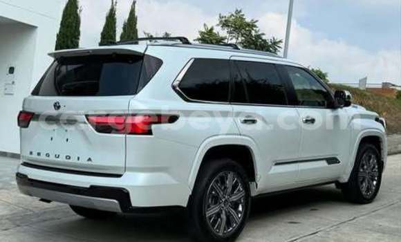 Buy Used Toyota Sequoia Other Car in Addis–Ababa in Ethiopia Buy Used Toyota Sequoia Other Car in Addis–Ababa in Ethiopia