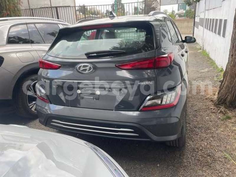 Big with watermark hyundai kona ethiopia addis ababa 12140