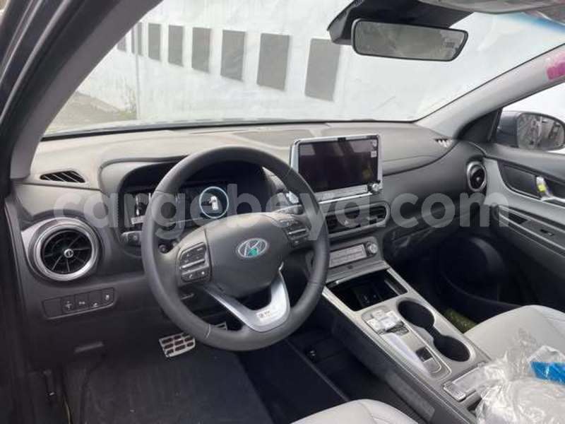 Big with watermark hyundai kona ethiopia addis ababa 12140