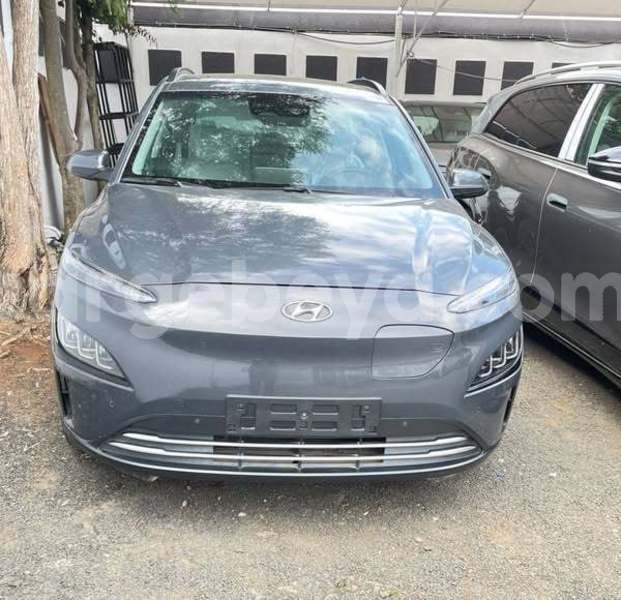 Big with watermark hyundai kona ethiopia addis ababa 12140