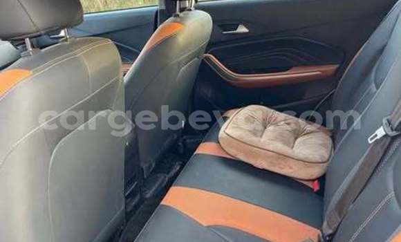 Buy Used Chery Tiggo (T11) Other Car in Addis–Ababa in Ethiopia Buy Used Chery Tiggo (T11) Other Car in Addis–Ababa in Ethiopia