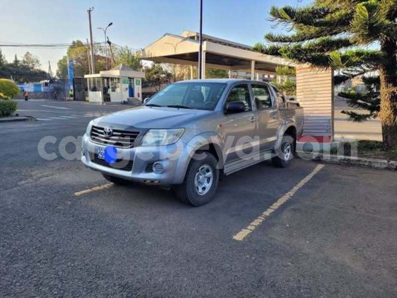 Big with watermark toyota hilux ethiopia addis ababa 12142