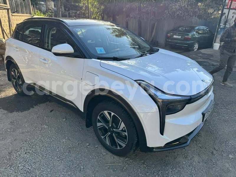 Big with watermark nash ambassador ethiopia addis ababa 12143