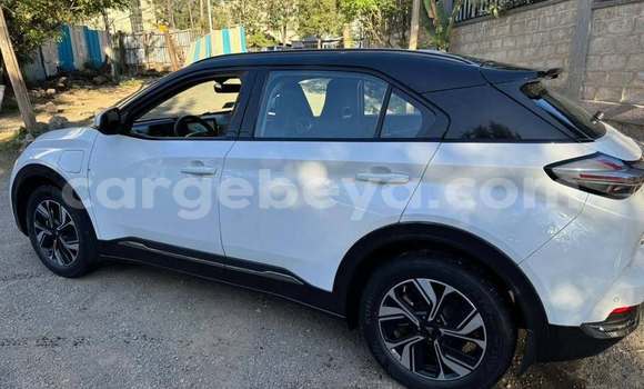 Buy Used Nash Ambassador White Car in Addis–Ababa in Ethiopia Buy Used Nash Ambassador White Car in Addis–Ababa in Ethiopia