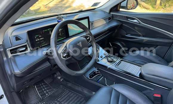 Buy Used Nash Ambassador White Car in Addis–Ababa in Ethiopia Buy Used Nash Ambassador White Car in Addis–Ababa in Ethiopia