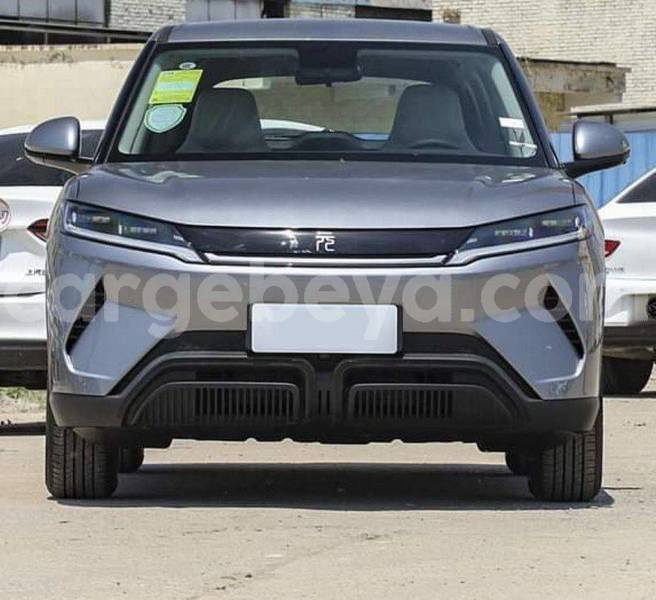 Big with watermark byd f6 ethiopia addis ababa 12144