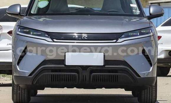 Buy Used BYD F6 Other Car in Addis–Ababa in Ethiopia Buy Used BYD F6 Other Car in Addis–Ababa in Ethiopia