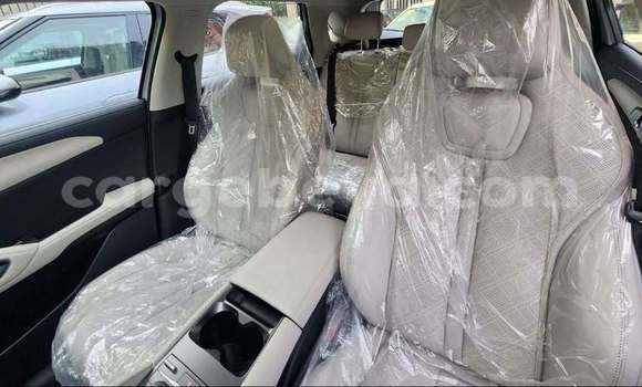 Buy Used BYD F6 Other Car in Addis–Ababa in Ethiopia Buy Used BYD F6 Other Car in Addis–Ababa in Ethiopia