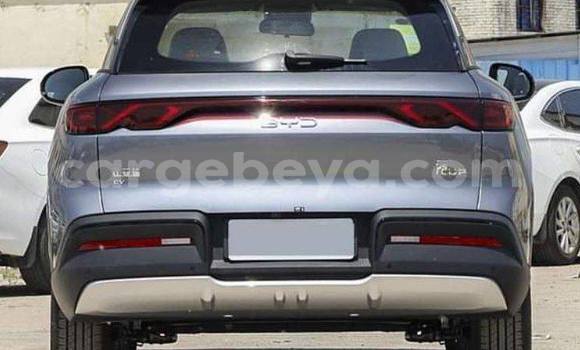 Buy Used BYD F6 Other Car in Addis–Ababa in Ethiopia Buy Used BYD F6 Other Car in Addis–Ababa in Ethiopia