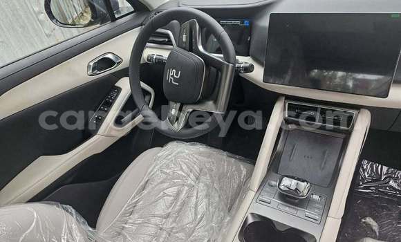 Buy Used BYD F6 Other Car in Addis–Ababa in Ethiopia Buy Used BYD F6 Other Car in Addis–Ababa in Ethiopia