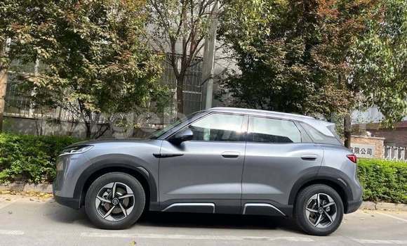 Buy Used BYD F6 Other Car in Addis–Ababa in Ethiopia Buy Used BYD F6 Other Car in Addis–Ababa in Ethiopia