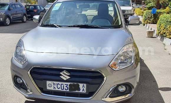 Buy Used Suzuki Dzire Other Car in Addis–Ababa in Ethiopia Buy Used Suzuki Dzire Other Car in Addis–Ababa in Ethiopia
