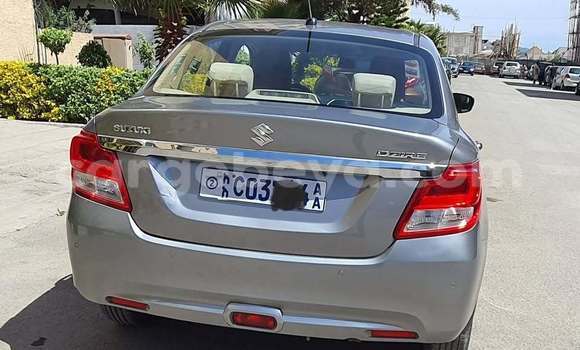 Buy Used Suzuki Dzire Other Car in Addis–Ababa in Ethiopia Buy Used Suzuki Dzire Other Car in Addis–Ababa in Ethiopia