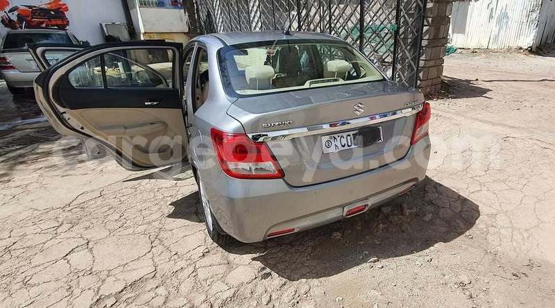 Big with watermark suzuki dzire ethiopia addis ababa 12145