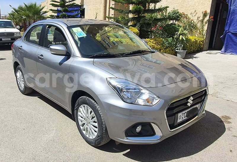 Big with watermark suzuki dzire ethiopia addis ababa 12145