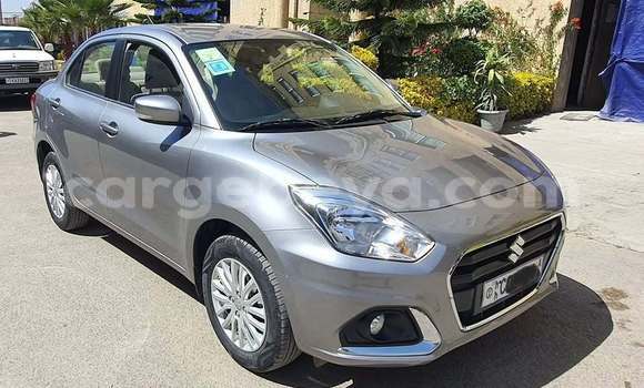Buy Used Suzuki Dzire Other Car in Addis–Ababa in Ethiopia Buy Used Suzuki Dzire Other Car in Addis–Ababa in Ethiopia