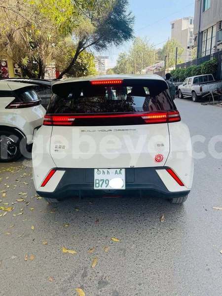 Big with watermark byd s6 ethiopia addis ababa 12148