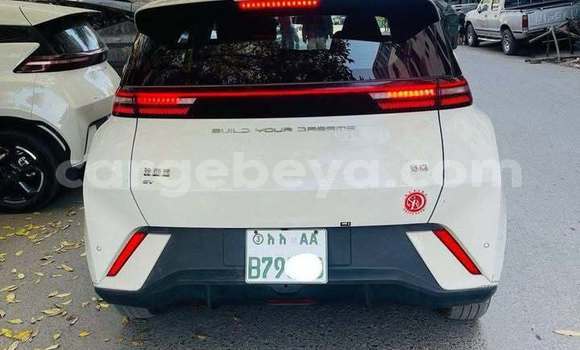 Buy Used BYD S6 White Car in Addis–Ababa in Ethiopia Buy Used BYD S6 White Car in Addis–Ababa in Ethiopia