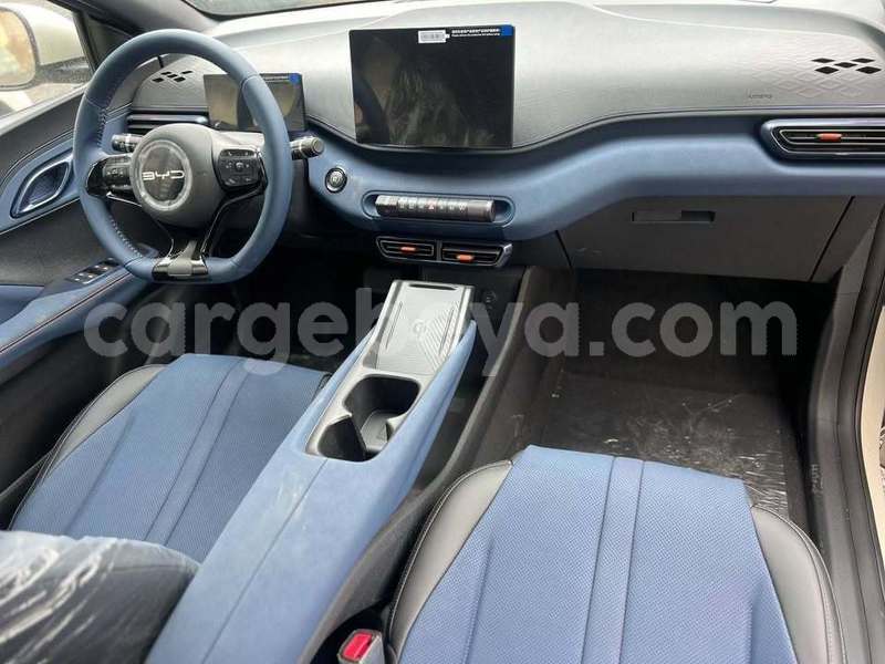 Big with watermark byd s6 ethiopia addis ababa 12148