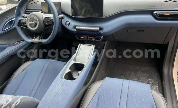 Buy Used BYD S6 White Car in Addis–Ababa in Ethiopia Buy Used BYD S6 White Car in Addis–Ababa in Ethiopia