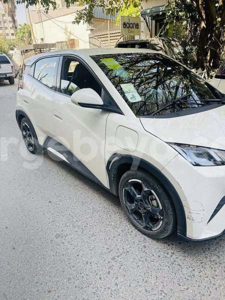 Big with watermark byd s6 ethiopia addis ababa 12148