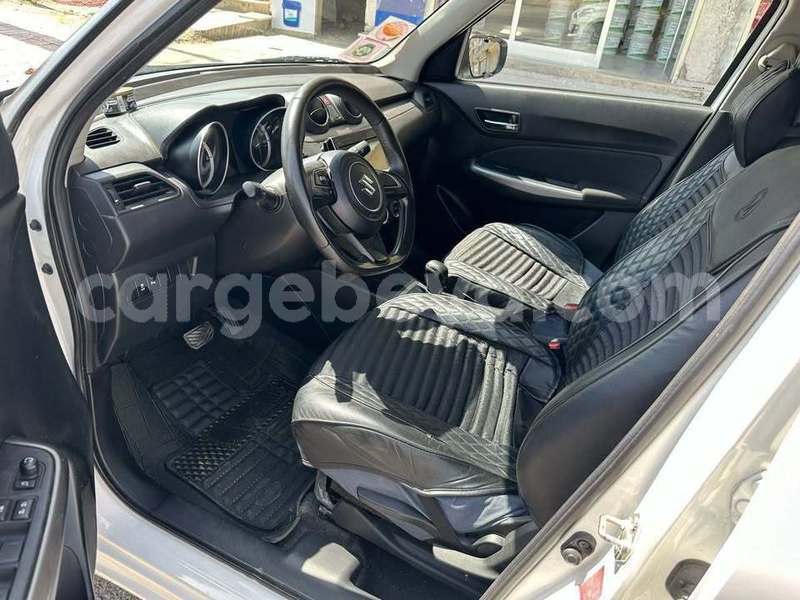 Big with watermark suzuki swift ethiopia addis ababa 12151