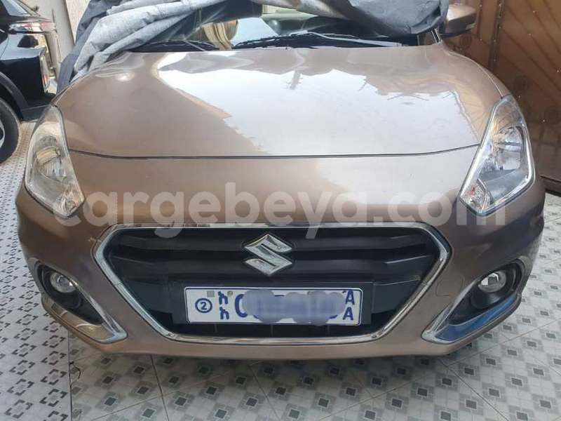 Big with watermark suzuki dzire ethiopia addis ababa 12152