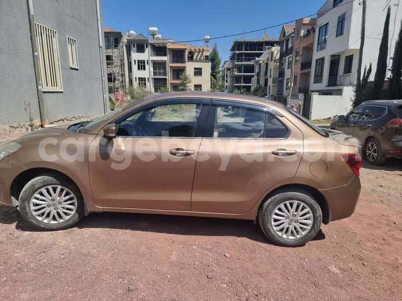 Big with watermark suzuki dzire ethiopia addis ababa 12152