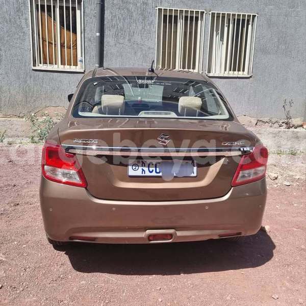 Big with watermark suzuki dzire ethiopia addis ababa 12152