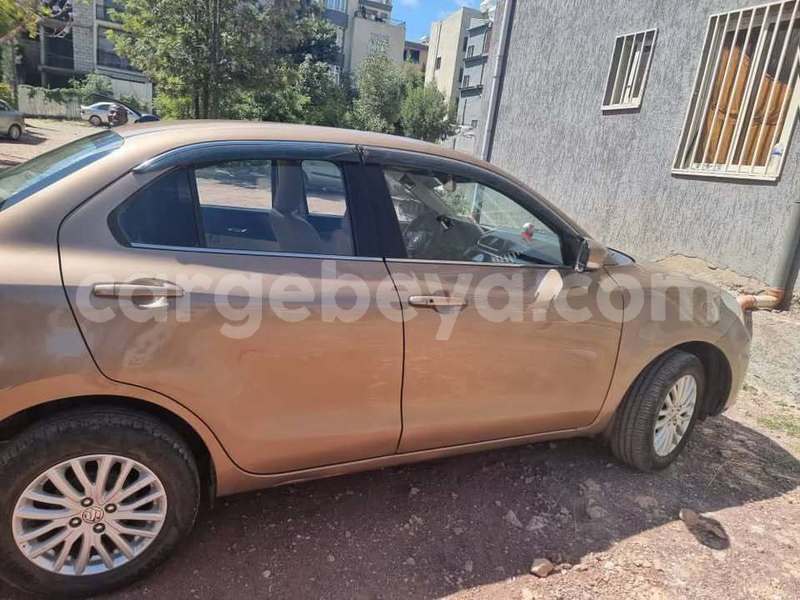 Big with watermark suzuki dzire ethiopia addis ababa 12152