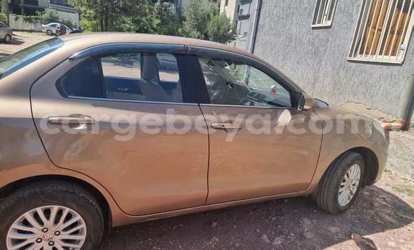 Buy Used Suzuki Dzire Other Car in Addis–Ababa in Ethiopia Buy Used Suzuki Dzire Other Car in Addis–Ababa in Ethiopia