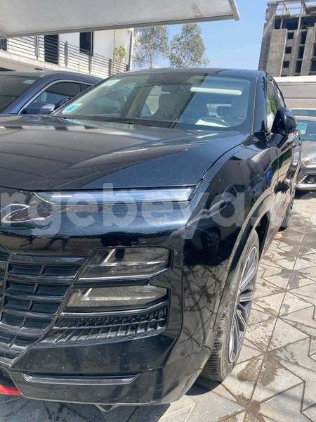 Big with watermark chery amulet a15 ethiopia addis ababa 12153