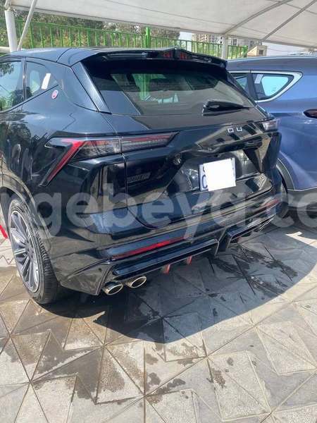 Big with watermark chery amulet a15 ethiopia addis ababa 12153