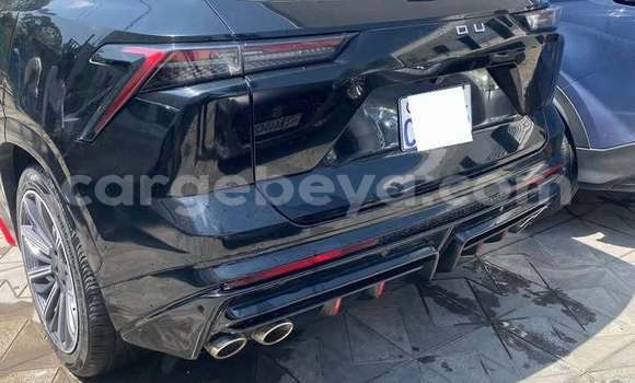 Buy Used Chery Amulet (A15) Black Car in Addis–Ababa in Ethiopia Buy Used Chery Amulet (A15) Black Car in Addis–Ababa in Ethiopia