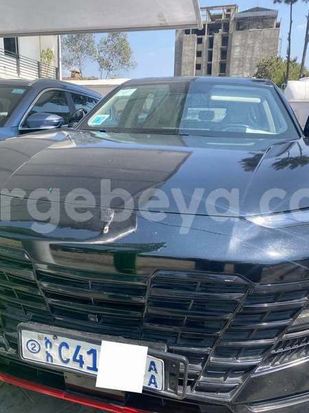 Big with watermark chery amulet a15 ethiopia addis ababa 12153