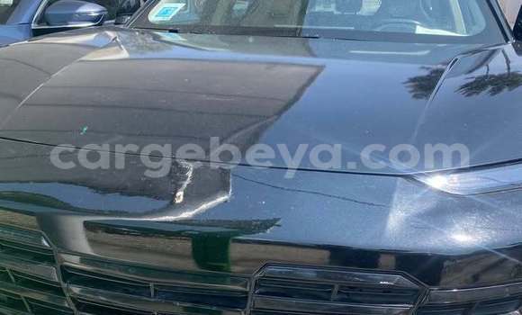 Buy Used Chery Amulet (A15) Black Car in Addis–Ababa in Ethiopia Buy Used Chery Amulet (A15) Black Car in Addis–Ababa in Ethiopia
