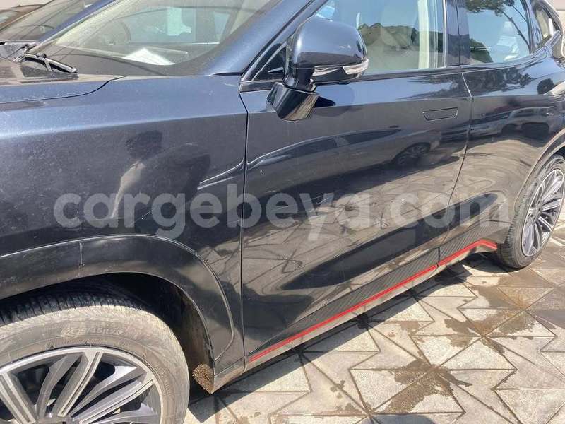 Big with watermark chery amulet a15 ethiopia addis ababa 12153