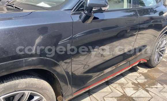 Buy Used Chery Amulet (A15) Black Car in Addis–Ababa in Ethiopia Buy Used Chery Amulet (A15) Black Car in Addis–Ababa in Ethiopia