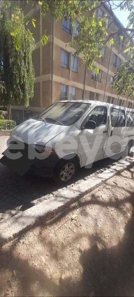 Big with watermark toyota dolphin ethiopia addis ababa 12154