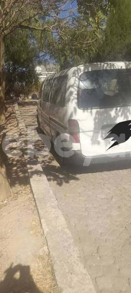 Big with watermark toyota dolphin ethiopia addis ababa 12154