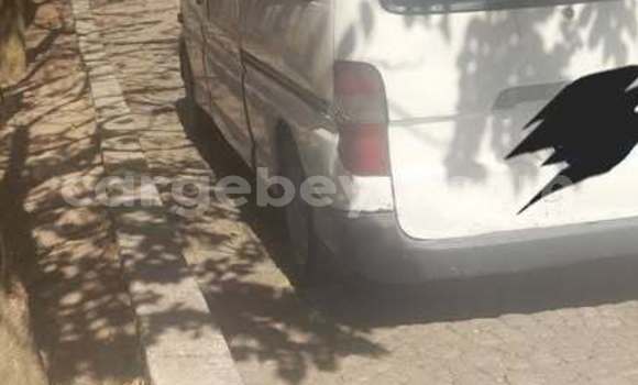 Buy Used Toyota Dolphin White Car in Addis–Ababa in Ethiopia Buy Used Toyota Dolphin White Car in Addis–Ababa in Ethiopia