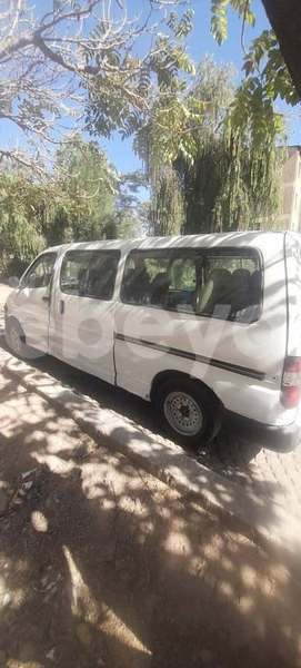 Big with watermark toyota dolphin ethiopia addis ababa 12154