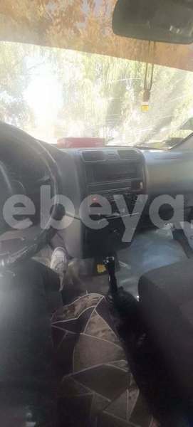 Big with watermark toyota dolphin ethiopia addis ababa 12154