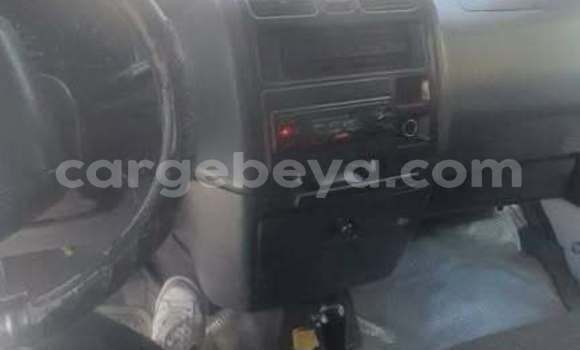 Buy Used Toyota Dolphin White Car in Addis–Ababa in Ethiopia Buy Used Toyota Dolphin White Car in Addis–Ababa in Ethiopia