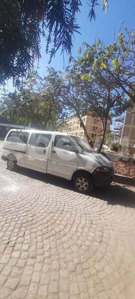 Big with watermark toyota dolphin ethiopia addis ababa 12154