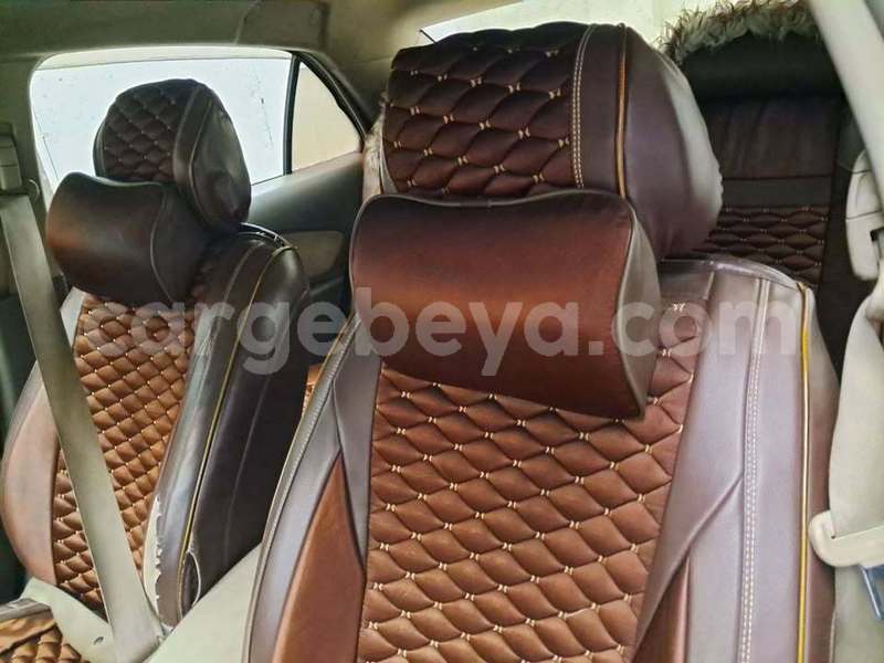 Big with watermark toyota yaris ethiopia addis ababa 12155