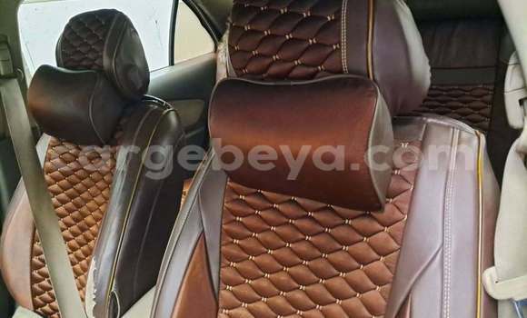 Buy Used Toyota Yaris White Car in Addis–Ababa in Ethiopia Buy Used Toyota Yaris White Car in Addis–Ababa in Ethiopia